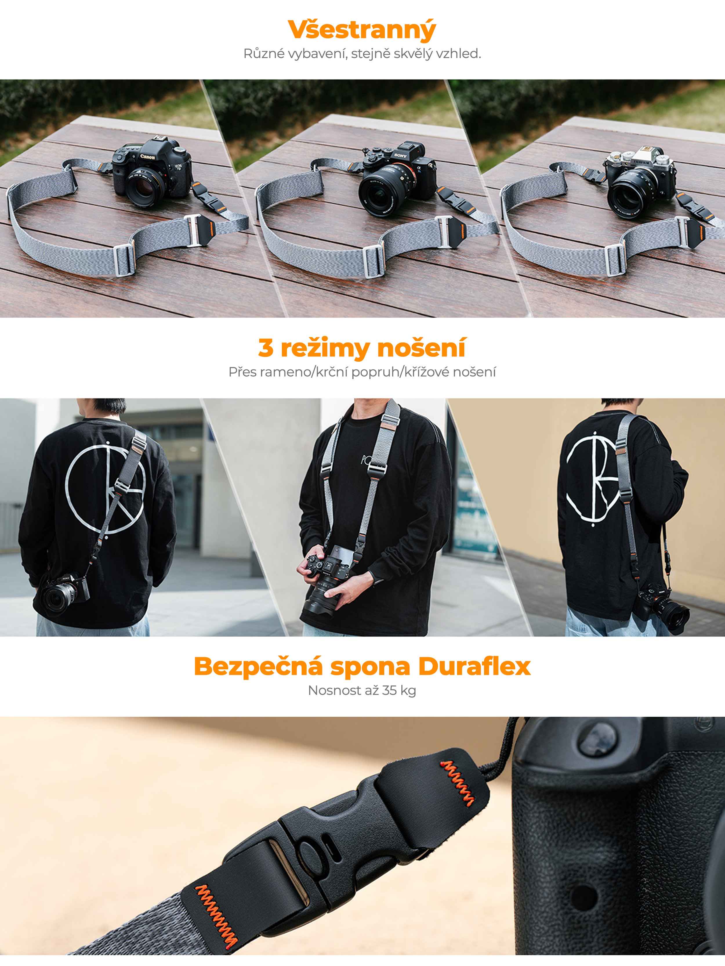 kf-concept-alpha-strap-seda-pp-2